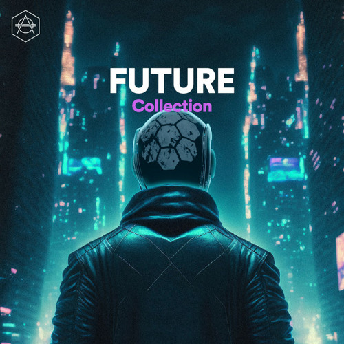 FUTURE Collection