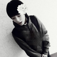 เวทมนตร์ - GTK X PinPin