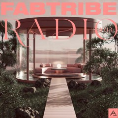 FABTRIBE RADIO N°03