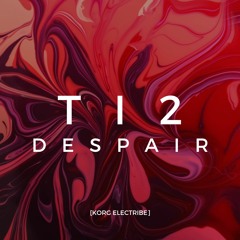 Despair