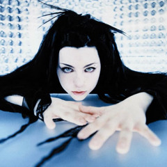 BRING ME TO LIFE (frenchcore)