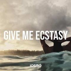 Give Me Ecstasy
