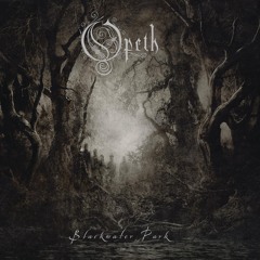A History of Gothic Metal