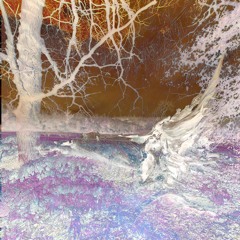 Listen to what`s paradise by dwig in 18q1 playlist online for free