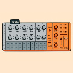 Good Night, Little Ones