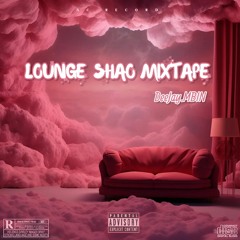 LAO XAO MIXTAPE/DeeJay MBin