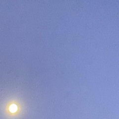 CCTV