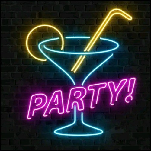Stream Anime boy ITS MY PARTY🥳 ft. Charlie puth by Anime boy | Listen online for free on SoundCloud Stream Anime boy ITS MY PARTY🥳 ft. Charlie puth by Anime boy | Listen online for free on SoundCloud