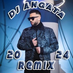 Djordan - Kurtish Dj Angata Remix