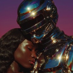 D3$ - Overkill (Leak)