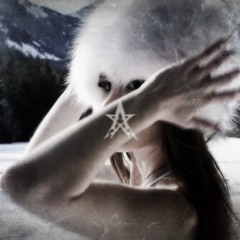 knoitsreal +scr2m0 [prod scr2m0]