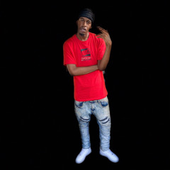 Fg tre X ViralMario X LulRondo - Up Da Score