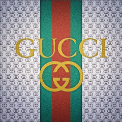 KINGPOLLO - Gucci Goober [Prod Zeld4h] ##dogtech