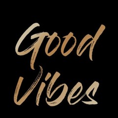 GoodVibes Vol.8