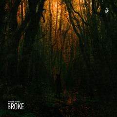 Those Days - Broke