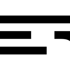 Xerrox Tek Part 1