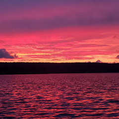 ''Sunset'' Ambient Code80 type beat 160 bpm A# major