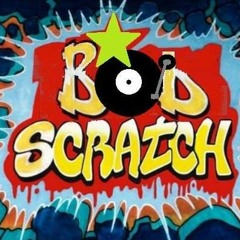 Freshness beatz
