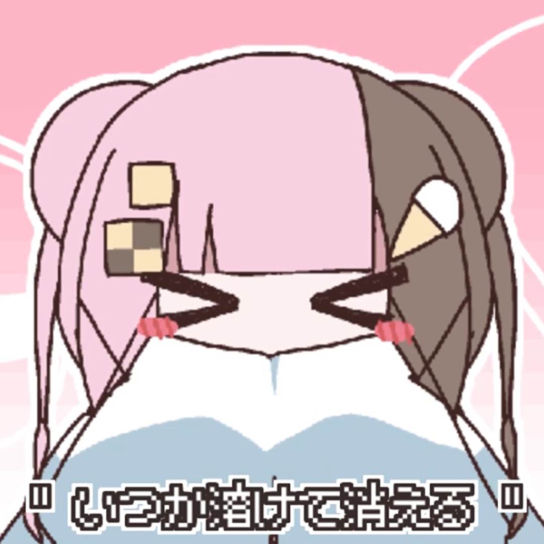 artworks-0JFFeI55F1vazvZU-