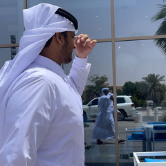 اسج - عبدالله بوصلاح