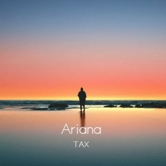 TAX - Ariana