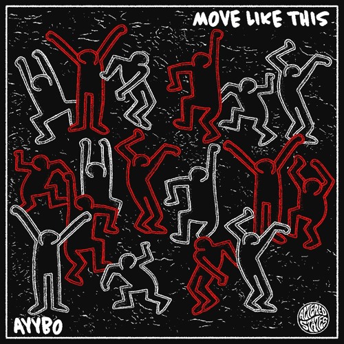 MOVE LIKE THIS
