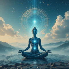 Black Cat Bone Fever