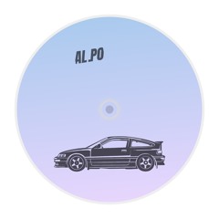 Drive