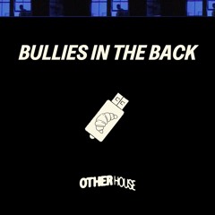 BULLIES IN THE BACK // Giggs - Last Straw Edit