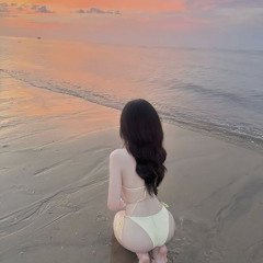 Kỳ Vọng Sai Lầm Remix-52HzThành