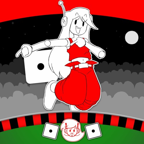 pov: you didn't bring ketchup for mario's pizza pie.