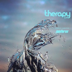 Therapy 134 Afro Deep by jojoflores