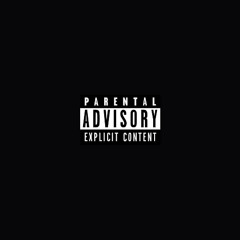 Parental advisory