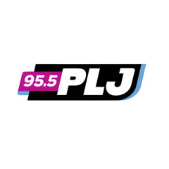 WPLJ - Reelworld - 2012 (Kiss Boston '06)