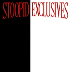 DRANK - ChoppaZay | STOOPID EXCLUSIVE