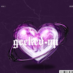 jitsmaacc21 - in the back wit moe