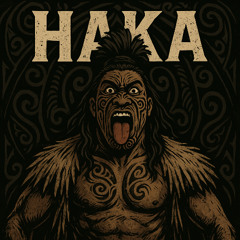 haka