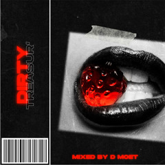 Dirty (T-Mix)