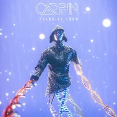 CARBIN - CHANGING FORM