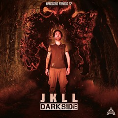 Jkll - DARKSIDE [HF77]