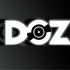 DuoChainZ - Nothing 2 U (Free Download)