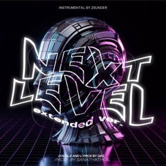 Next Level (Beat Drop) (Remix)