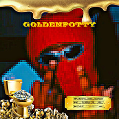 goldenpotty
