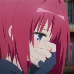 bloodsekai - marionette (demo)