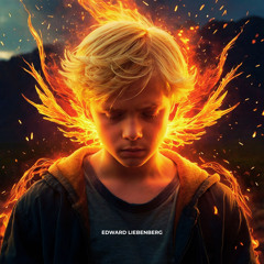 Phoenix in My Voice (You Belong)