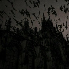 👹💰💰 prod.byＤeathＢush