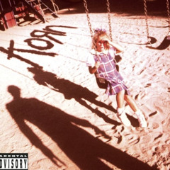 KoRn full album part 1