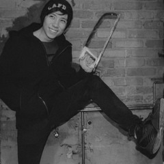 мой мусор - 4