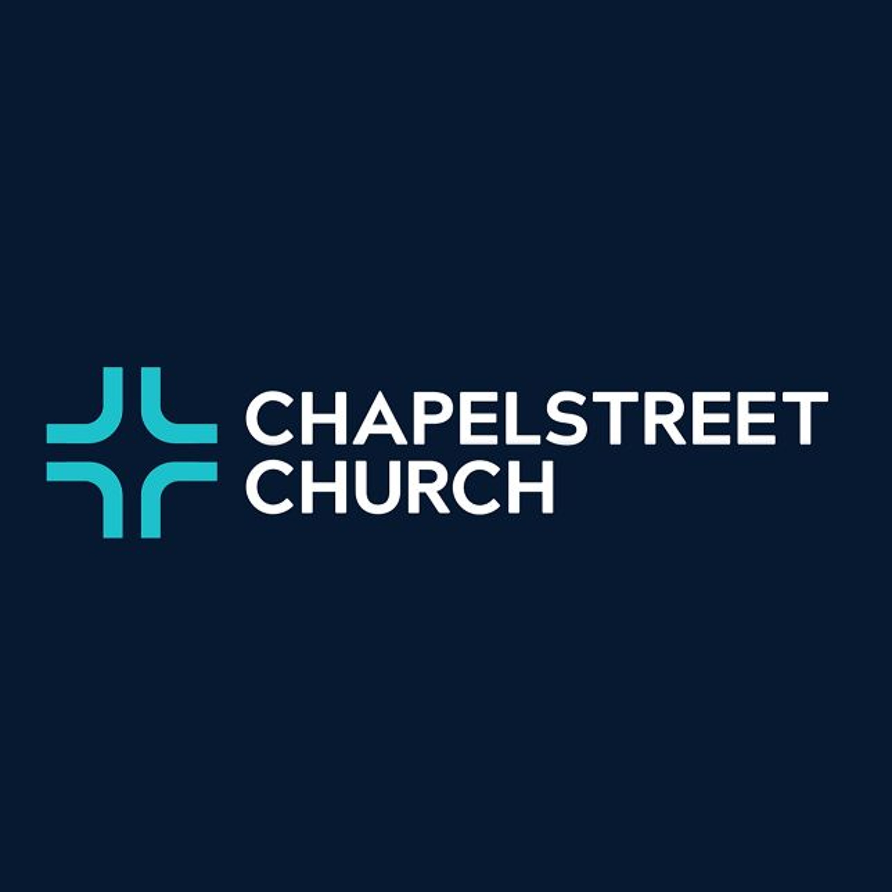 Chapelstreet Church