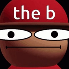 I will not gonna upload more manny edition (reasons on the description)
